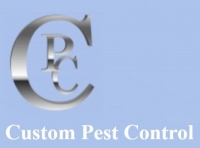 Custom Pest Control, LLC