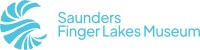 Saunders Finger Lakes Museum