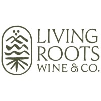 Living Roots Wine & Co.