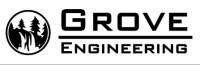 Grove Engineering
