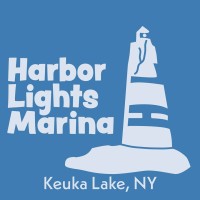 Harbor Lights Marina