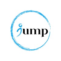 JUMP Coaching Connection