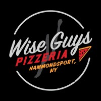 Wise Guys of Hammondsport