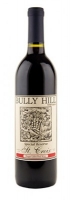 Bully Hill Vineyards