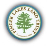 Fingerlakes Land Trust