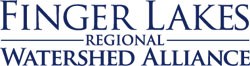 Finger Lakes Regional Watershed Alliance