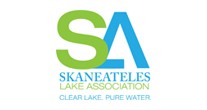 Skaneateles Lake Association