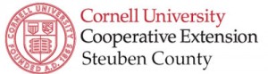 Cornell Cooperative Extension - Steuben County
