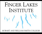 Finger Lakes Institute