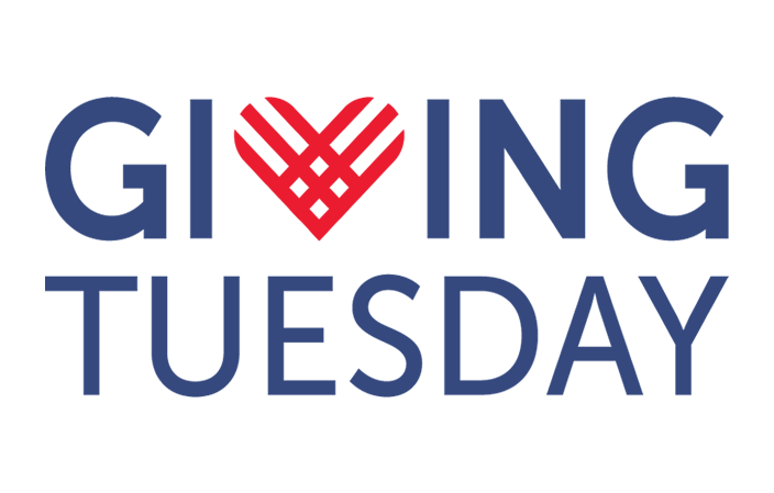 Giving Tuesday - A global day of giving and unity